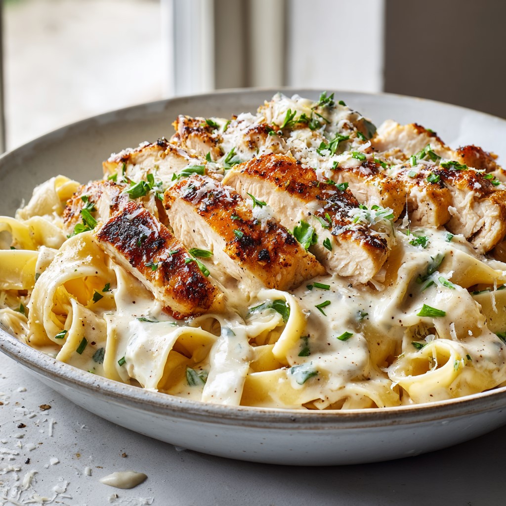 Red Lentil Carrot Ginger Soup – Hearty Cozy One-Pot